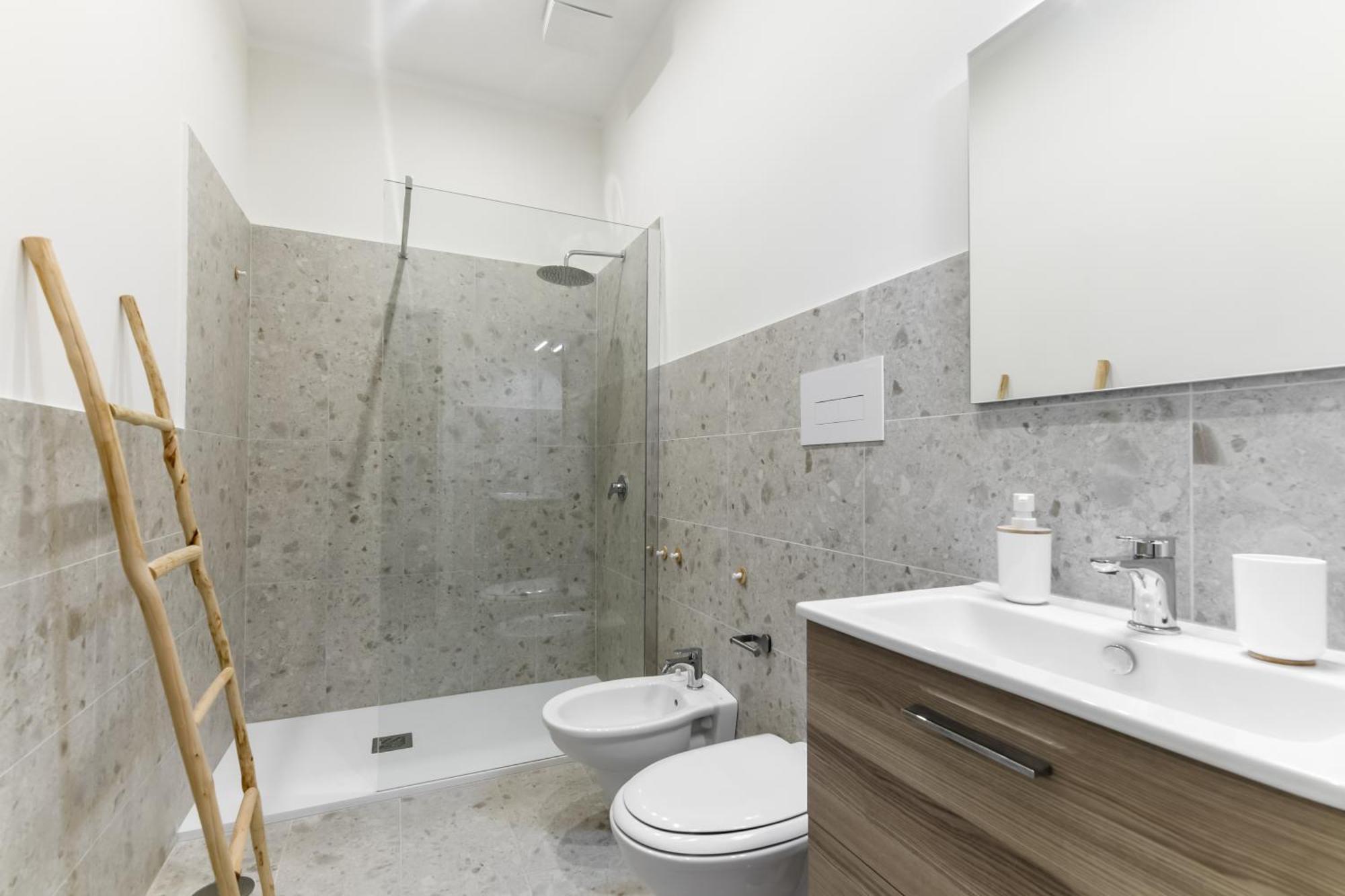 Tarsia 42 Suites Napoli Exterior photo